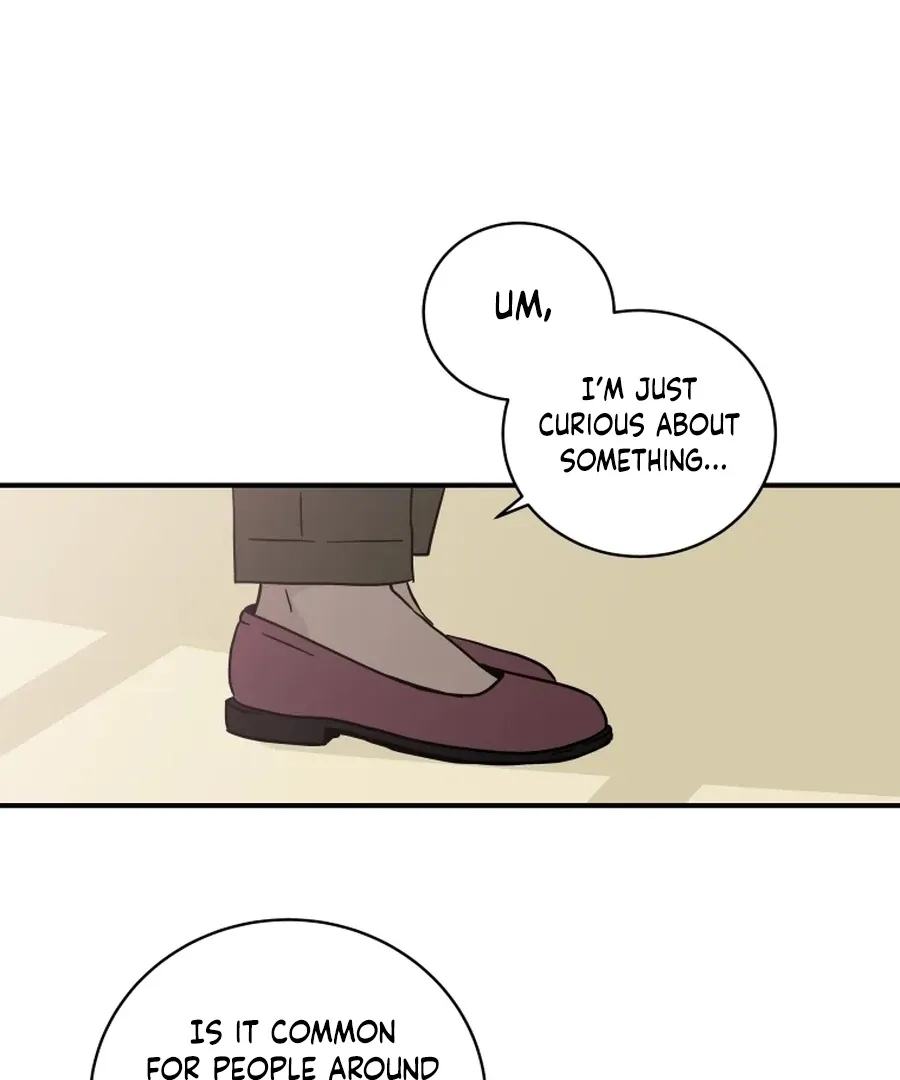 Read Love Hell chapter 8 image 55 on Lezhin
