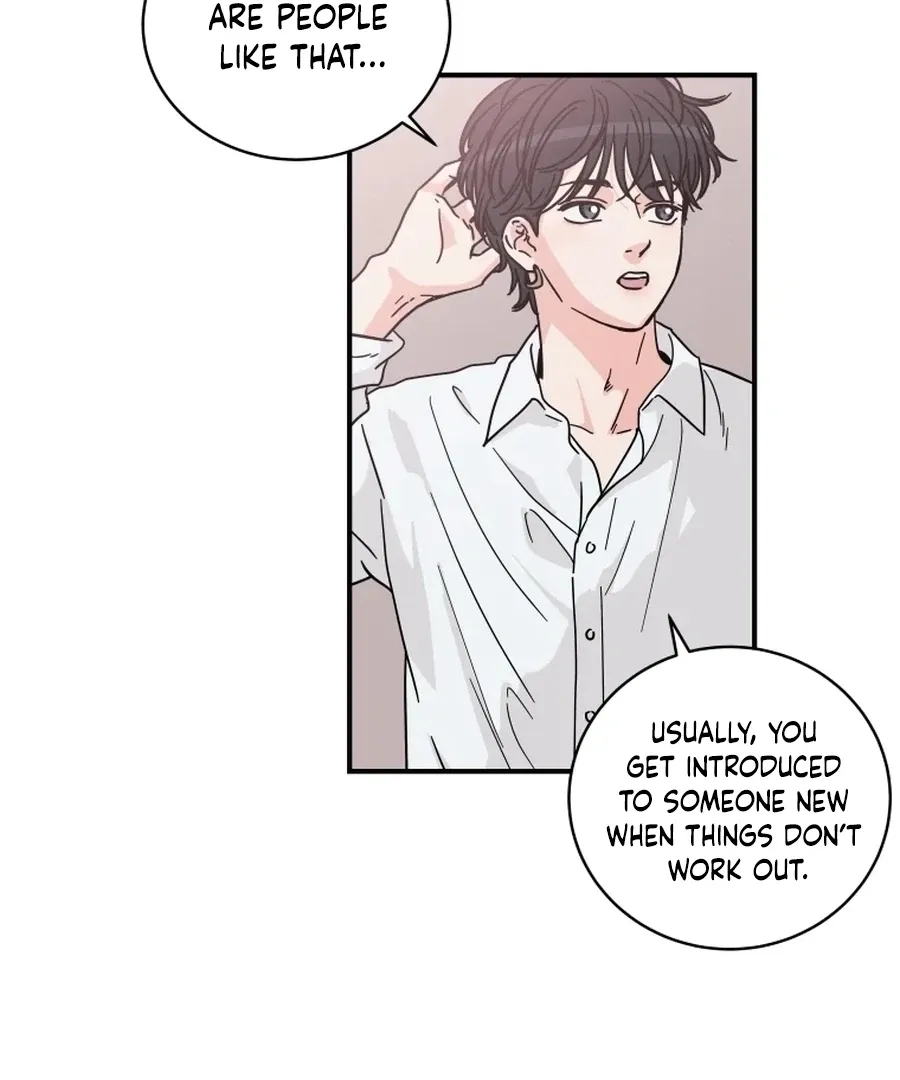 Read Love Hell chapter 8 image 57 on Lezhin