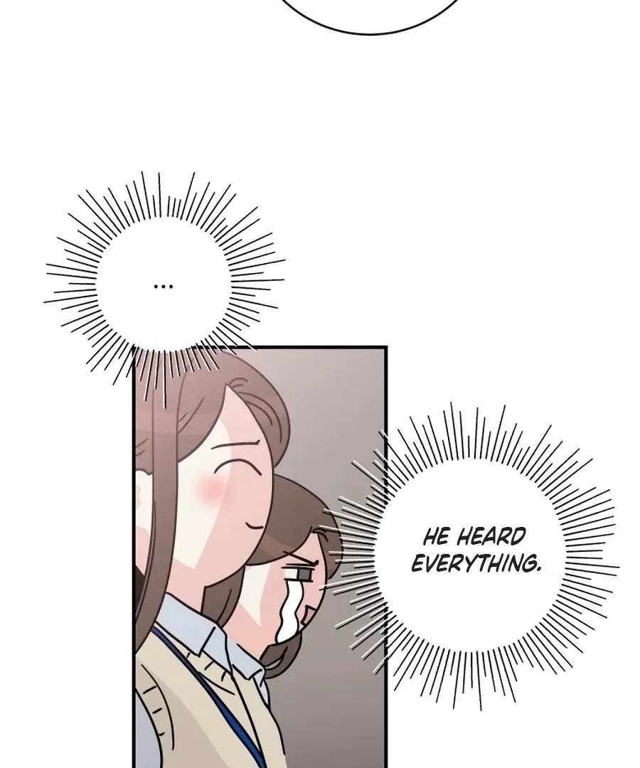 Read Love Hell chapter 8 image 59 on Lezhin