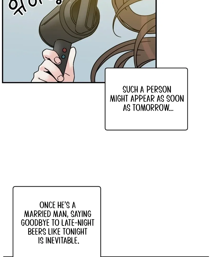 Read Love Hell chapter 8 image 6 on Lezhin