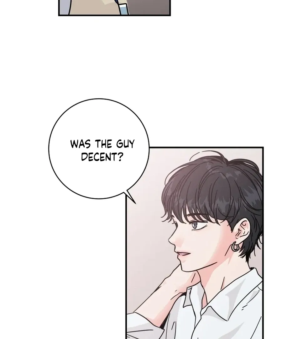 Read Love Hell chapter 8 image 60 on Lezhin