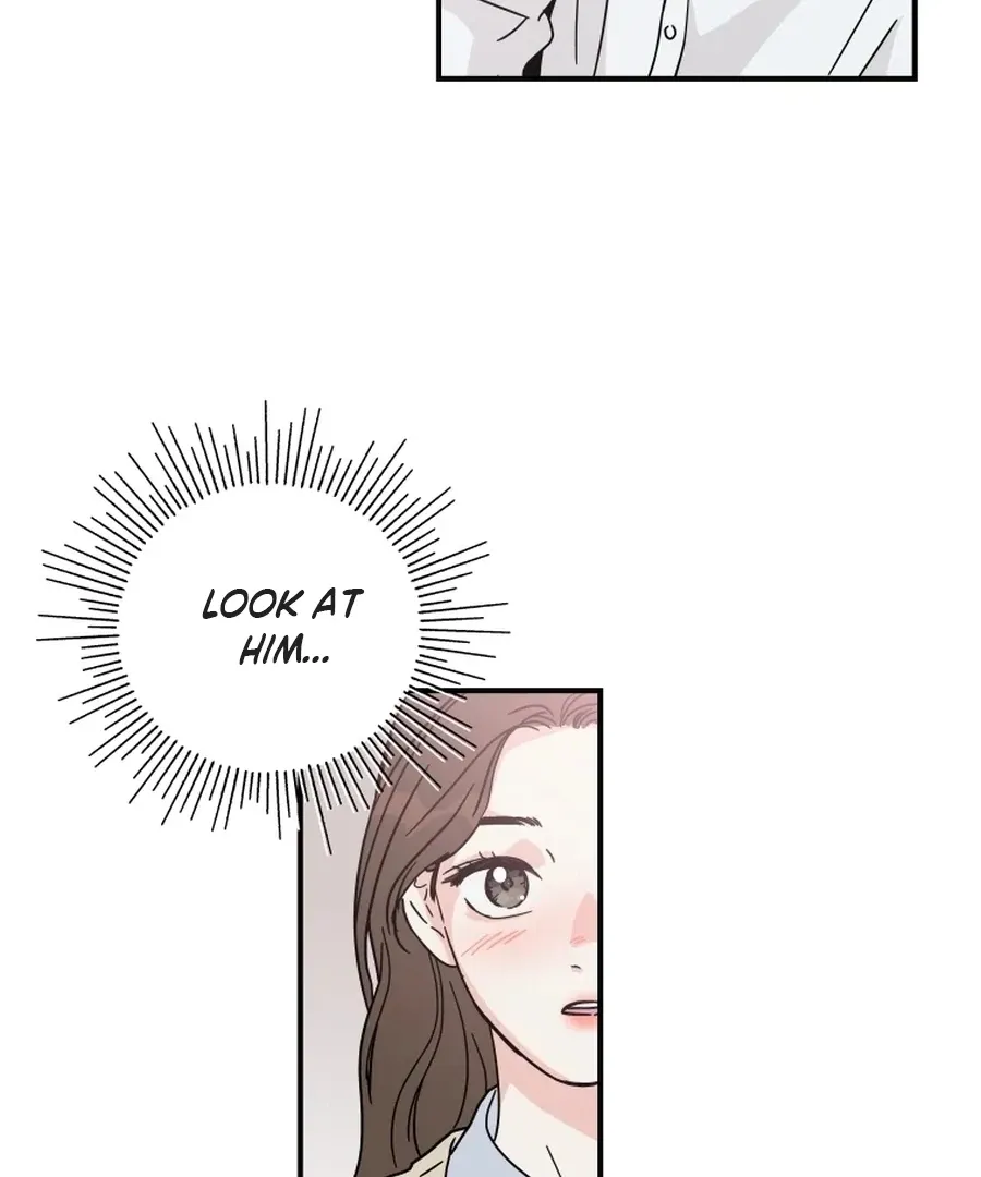 Read Love Hell chapter 8 image 61 on Lezhin