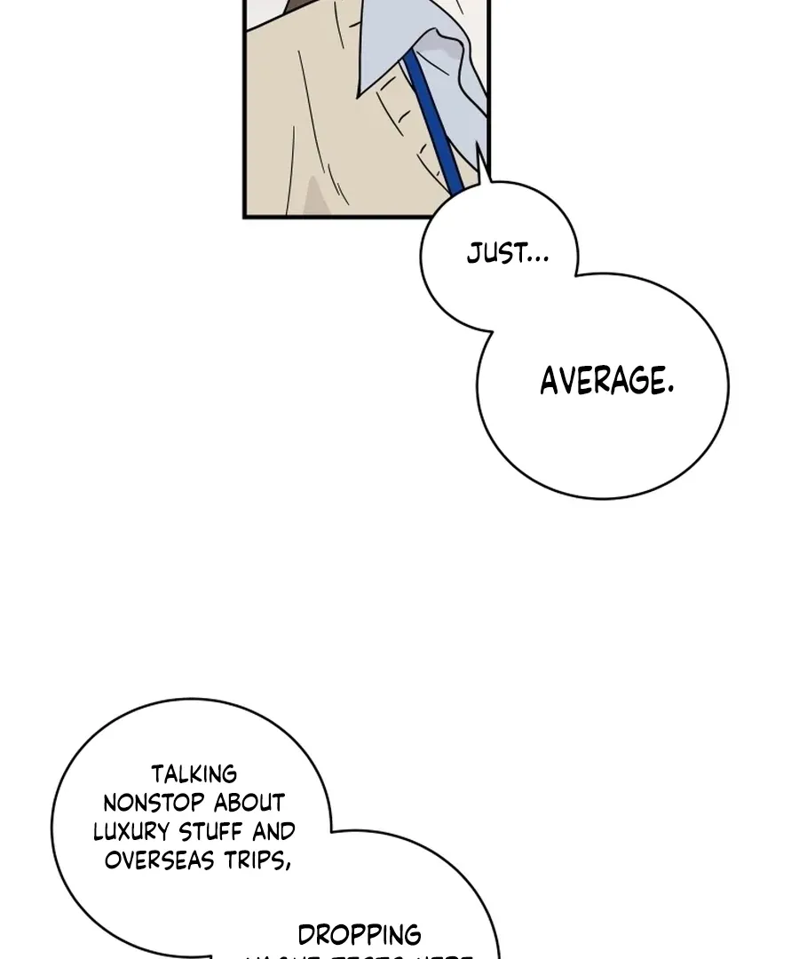 Read Love Hell chapter 8 image 62 on Lezhin