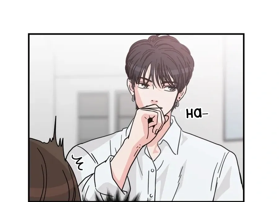 Read Love Hell chapter 8 image 64 on Lezhin