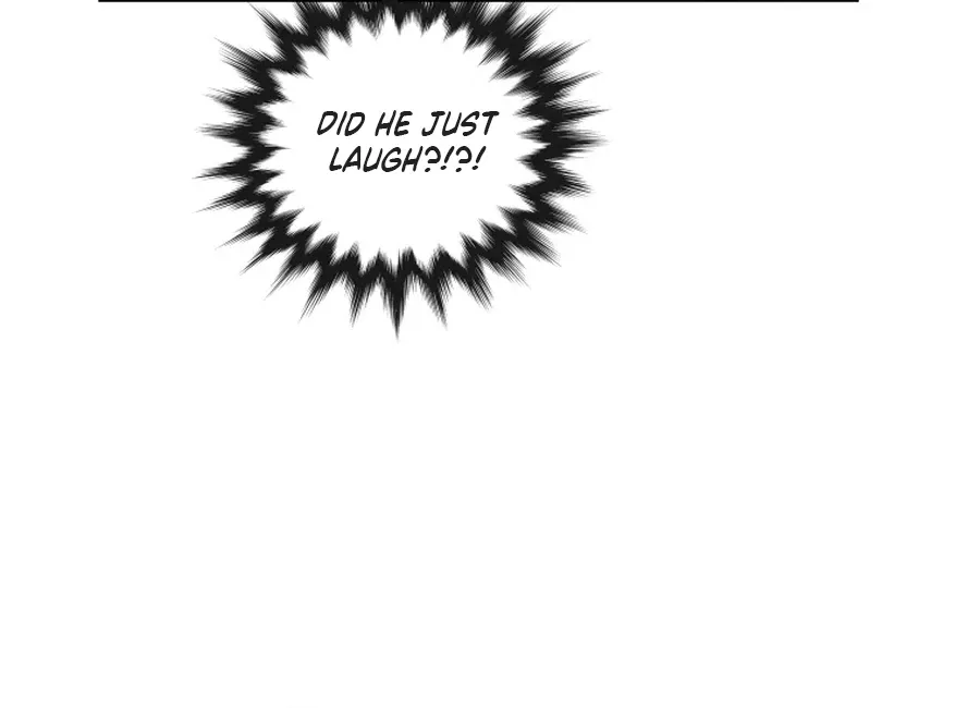 Read Love Hell chapter 8 image 65 on Lezhin