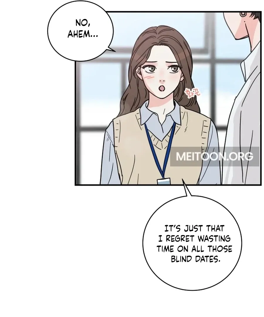 Read Love Hell chapter 8 image 66 on Lezhin