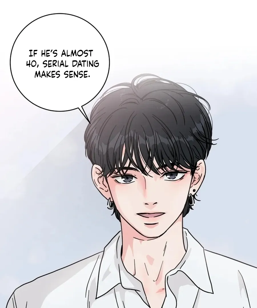 Read Love Hell chapter 8 image 67 on Lezhin