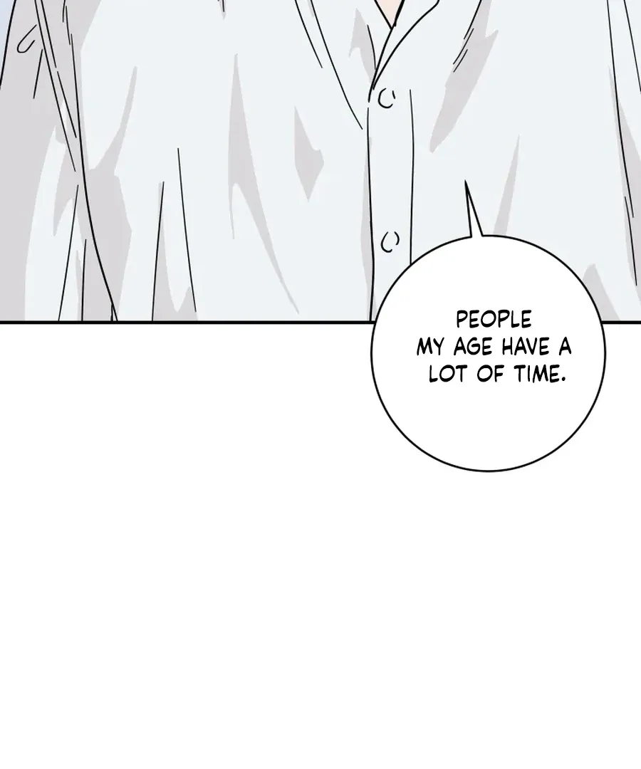 Read Love Hell chapter 8 image 68 on Lezhin