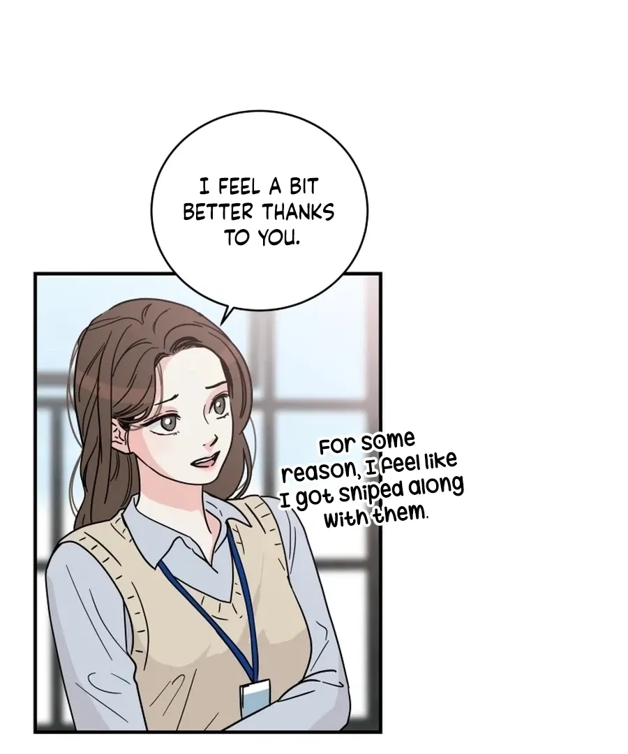 Read Love Hell chapter 8 image 70 on Lezhin