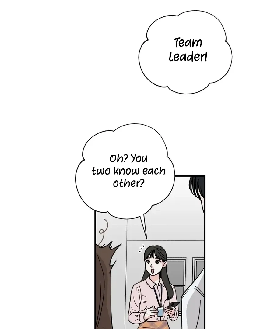 Read Love Hell chapter 8 image 71 on Lezhin