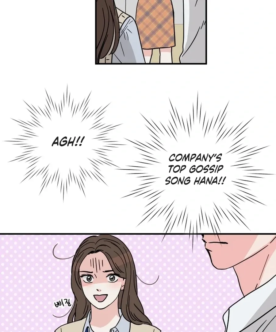 Read Love Hell chapter 8 image 72 on Lezhin