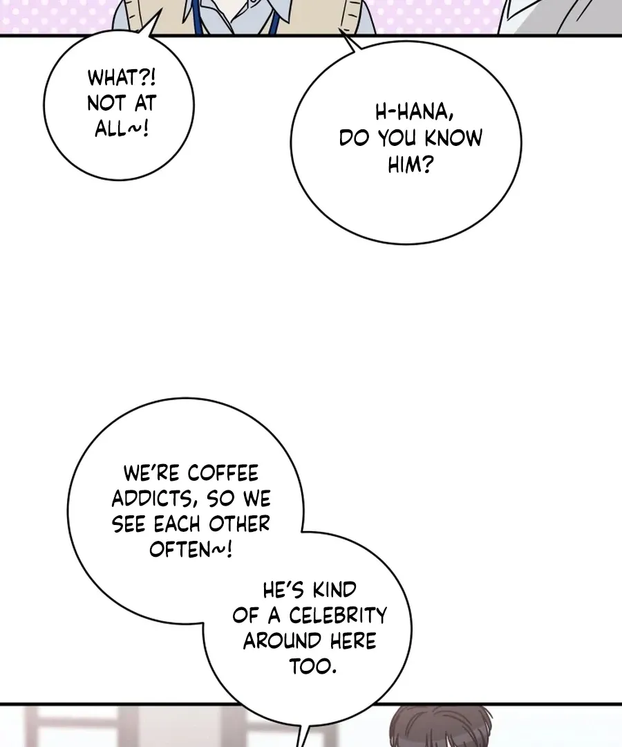 Read Love Hell chapter 8 image 73 on Lezhin