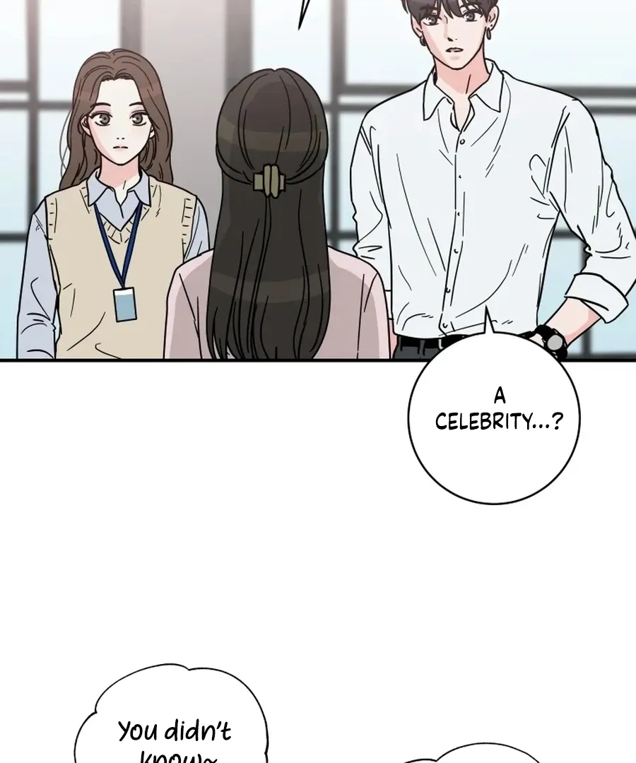 Read Love Hell chapter 8 image 74 on Lezhin
