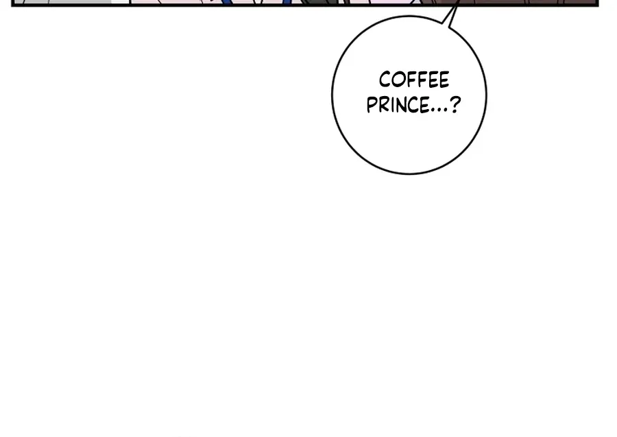 Read Love Hell chapter 8 image 76 on Lezhin