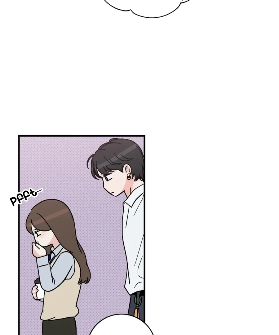 Read Love Hell chapter 8 image 78 on Lezhin