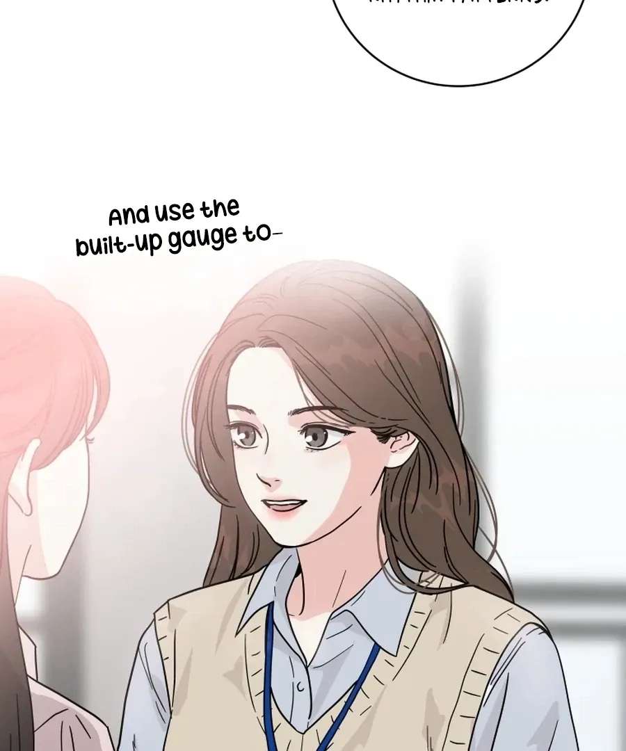 Read Love Hell chapter 8 image 84 on Lezhin