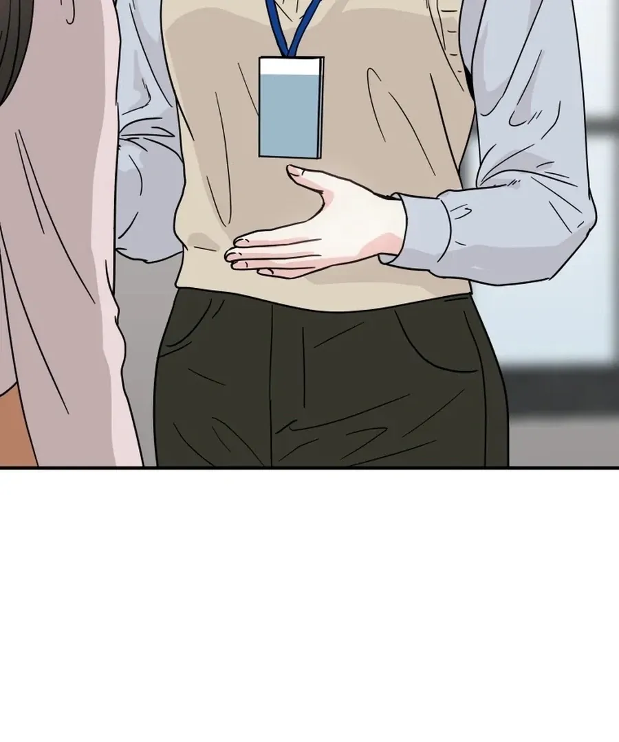 Read Love Hell chapter 8 image 85 on Lezhin