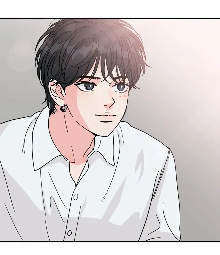Read Love Hell chapter 8 image 86 on Lezhin
