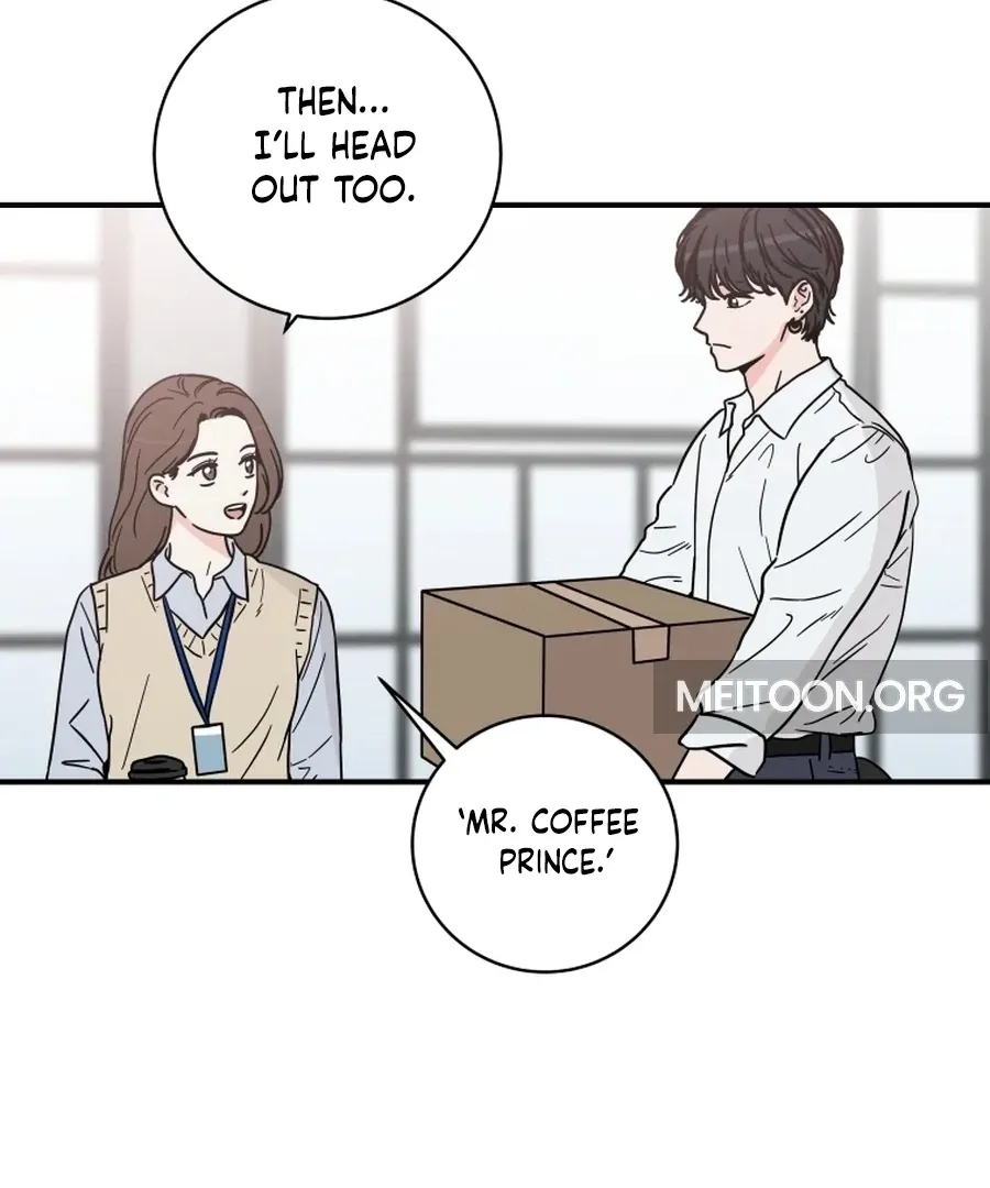 Read Love Hell chapter 8 image 89 on Lezhin