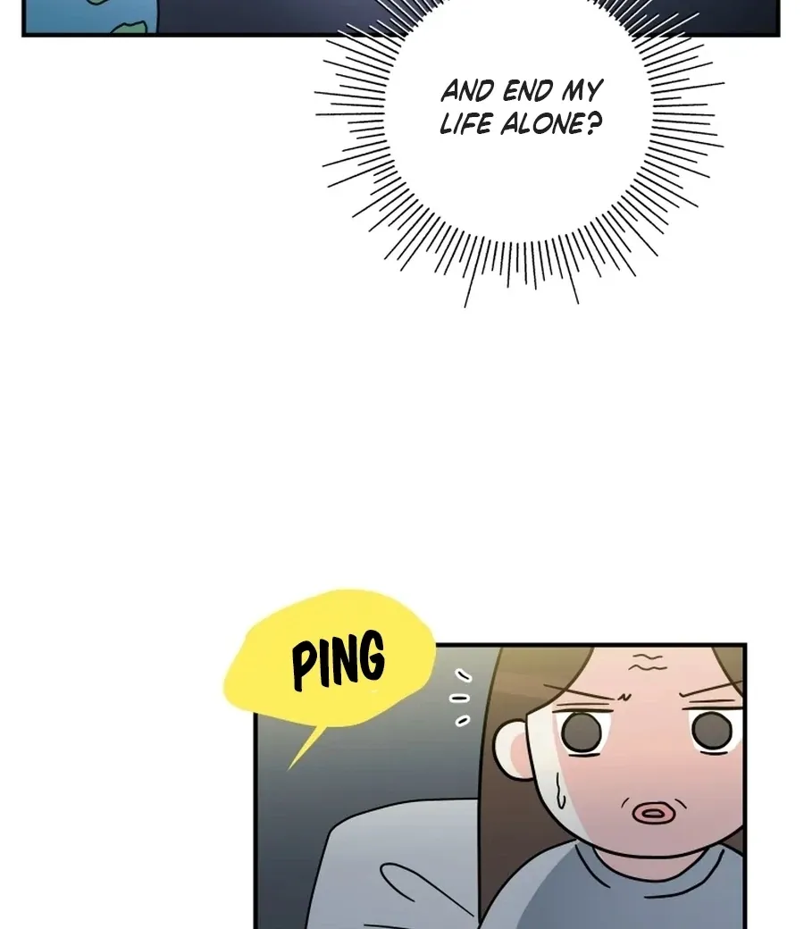 Read Love Hell chapter 8 image 9 on Lezhin
