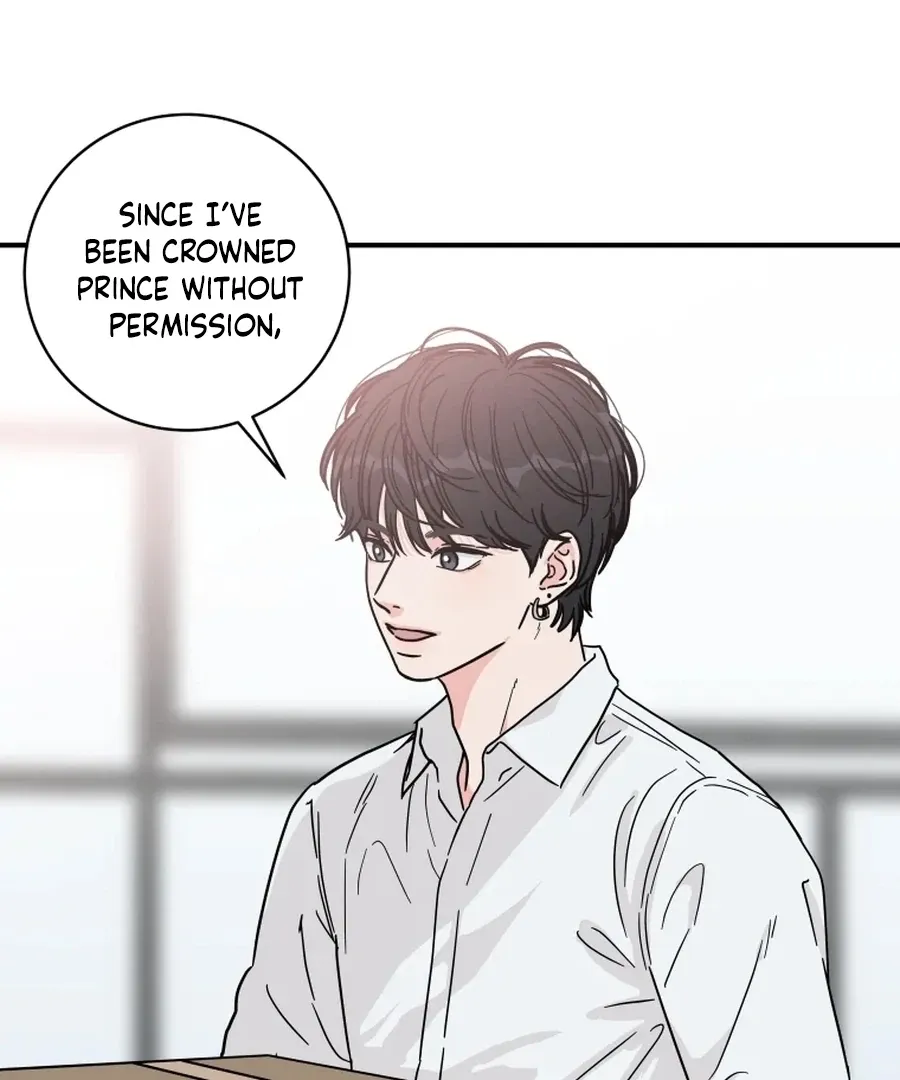 Read Love Hell chapter 8 image 90 on Lezhin