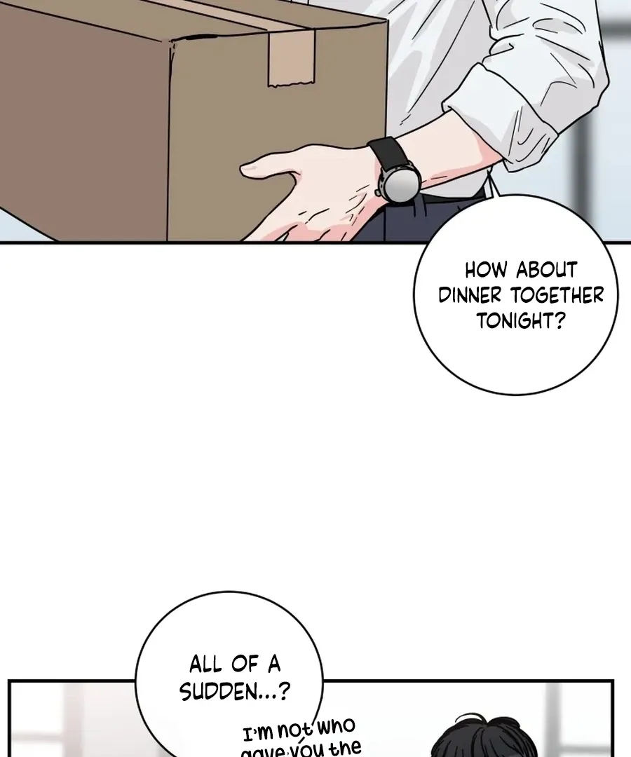 Read Love Hell chapter 8 image 91 on Lezhin
