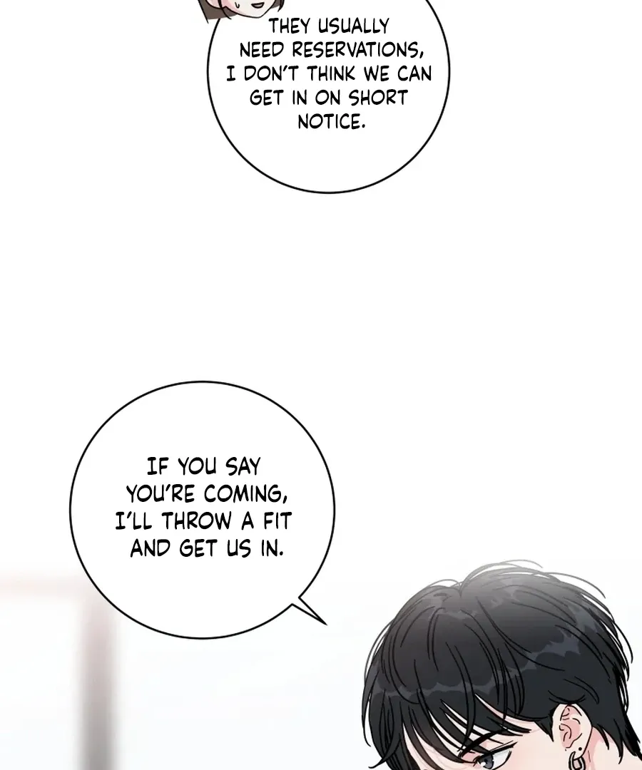 Read Love Hell chapter 8 image 93 on Lezhin