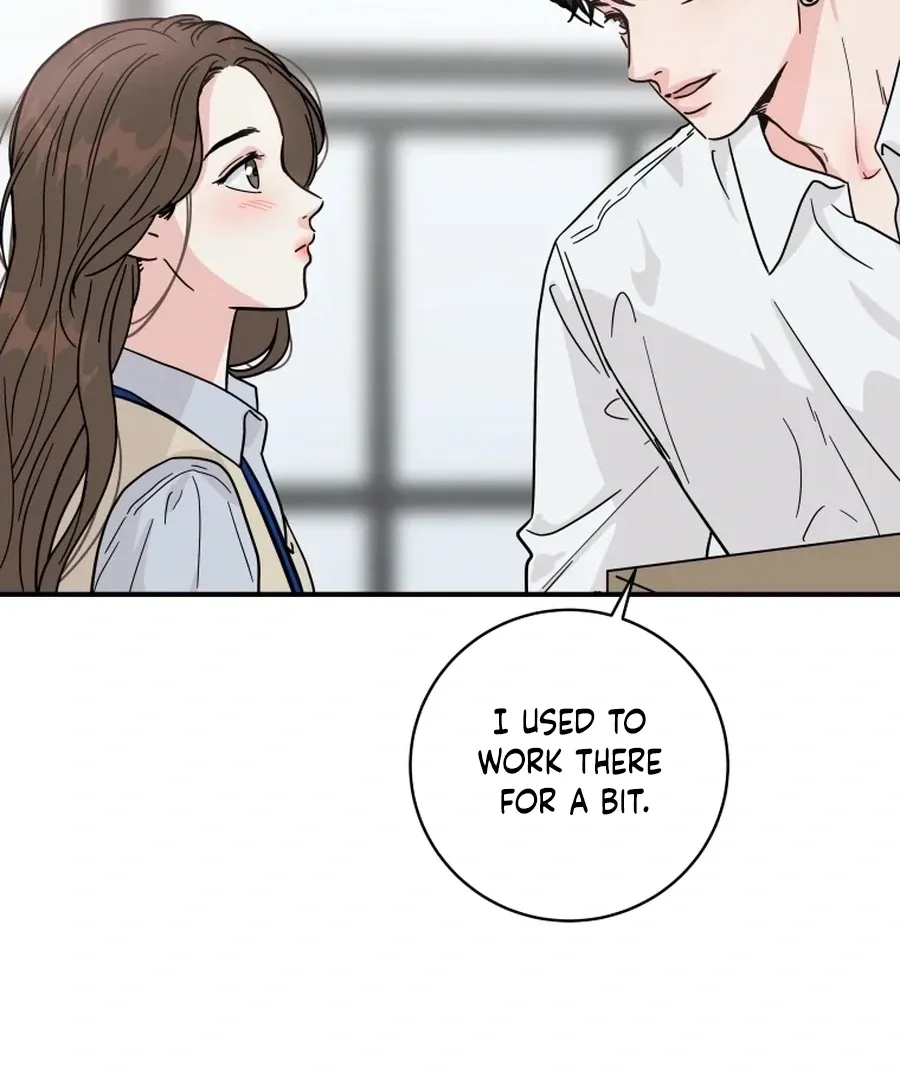 Read Love Hell chapter 8 image 94 on Lezhin