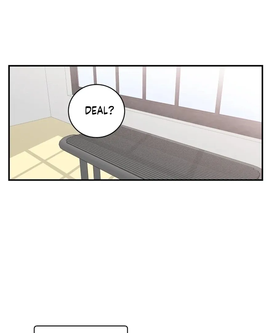 Read Love Hell chapter 8 image 95 on Lezhin