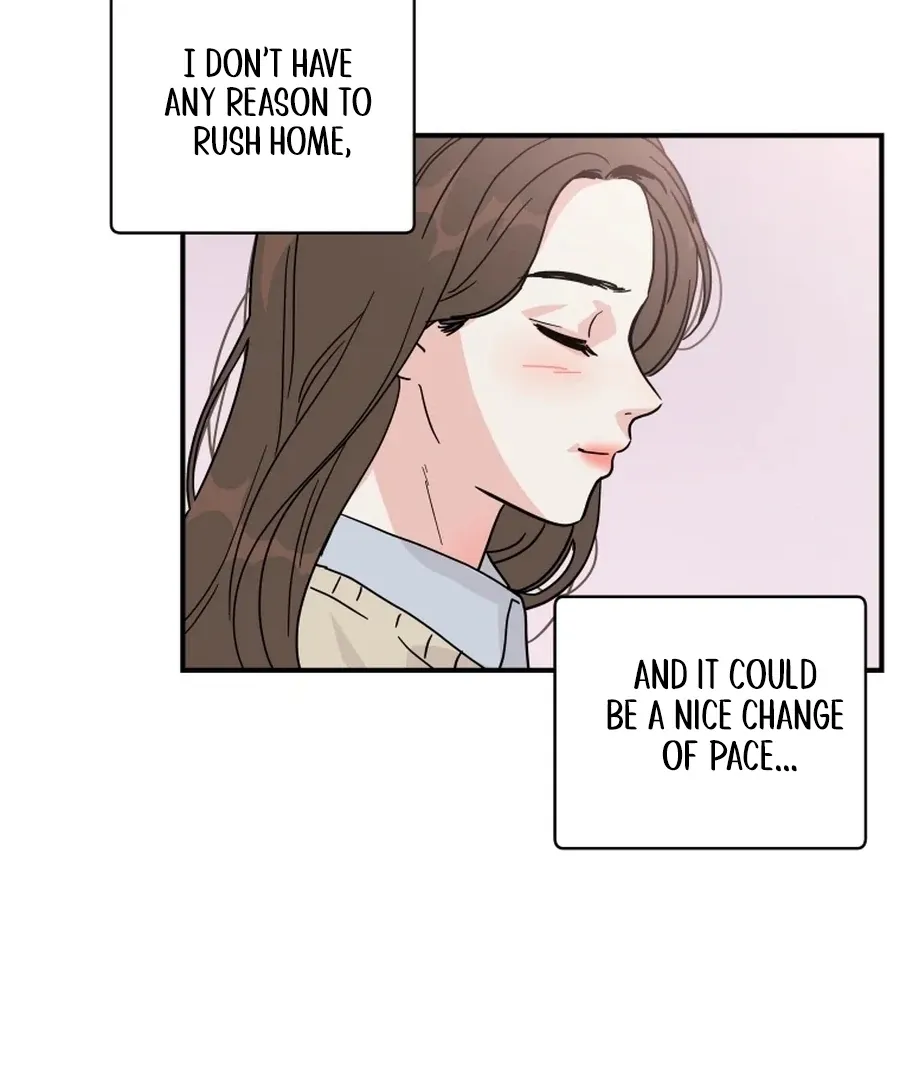 Read Love Hell chapter 8 image 96 on Lezhin