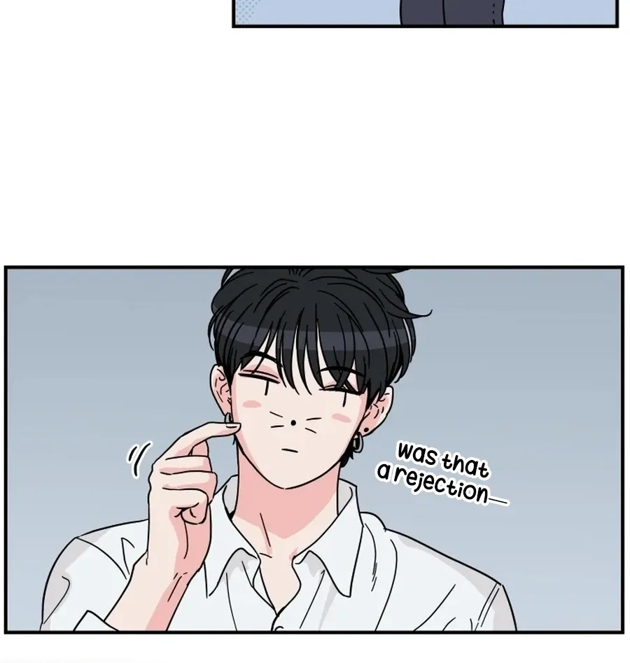 Read Love Hell chapter 8 image 98 on Lezhin