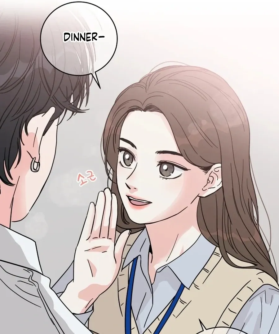 Read Love Hell chapter 8 image 99 on Lezhin