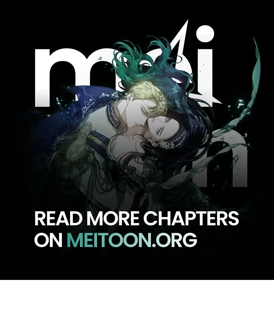 Read Love Hell chapter 9 image 1 on Lezhin