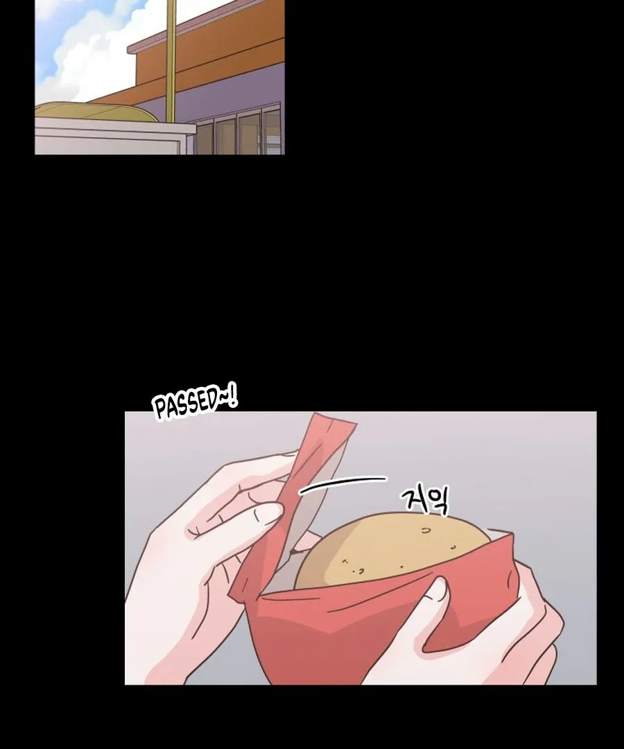 Read Love Hell chapter 9 image 10 on Lezhin