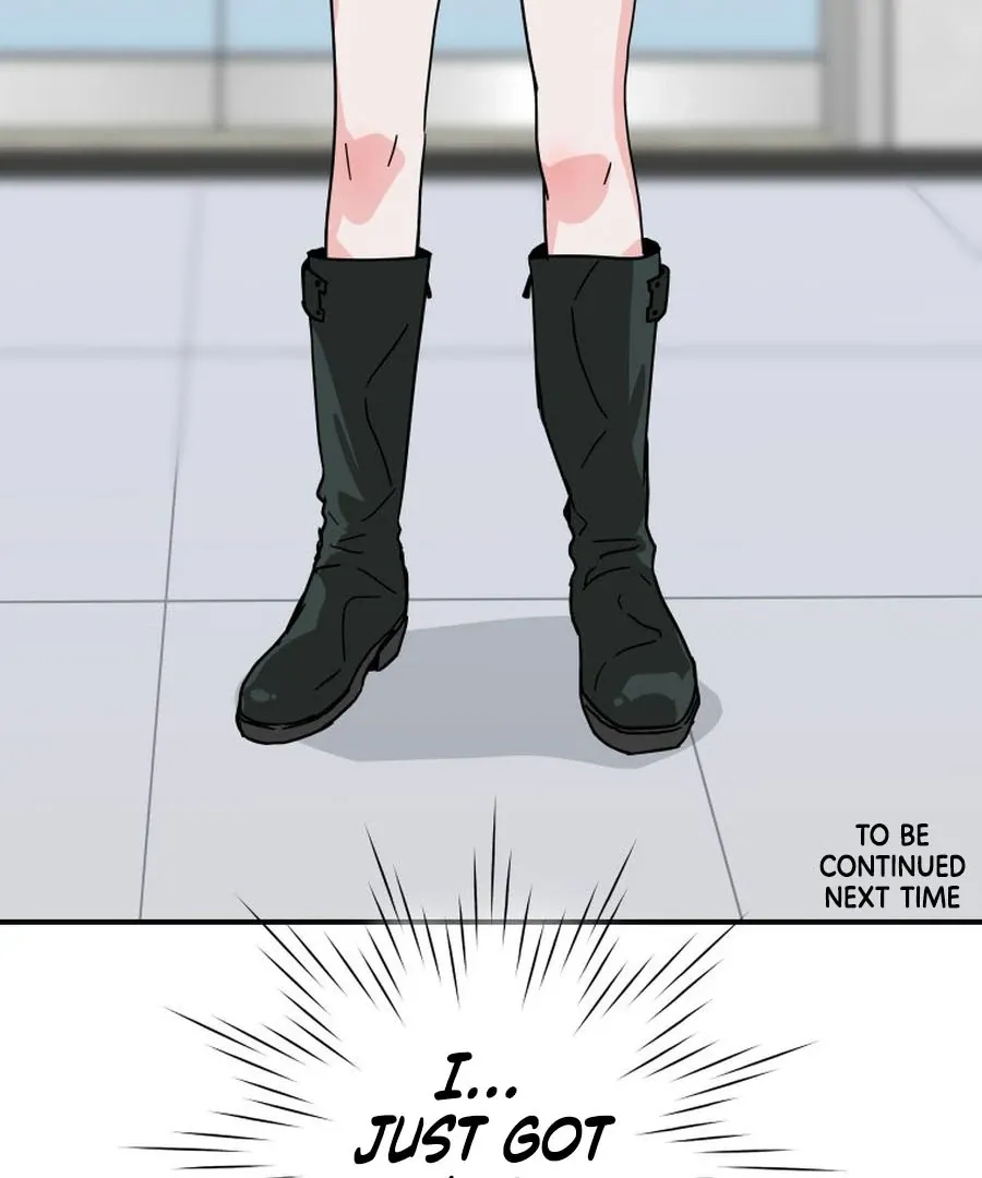 Read Love Hell chapter 9 image 102 on Lezhin