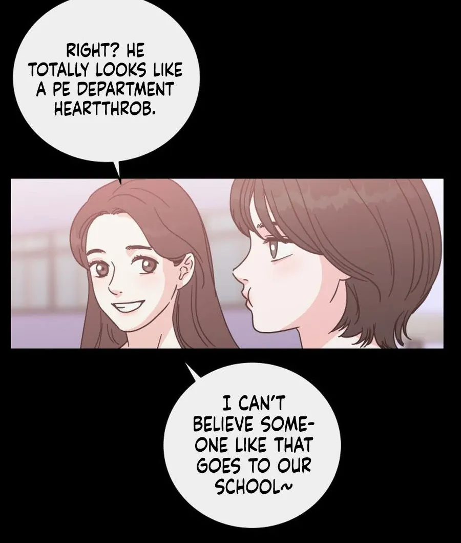 Read Love Hell chapter 9 image 12 on Lezhin