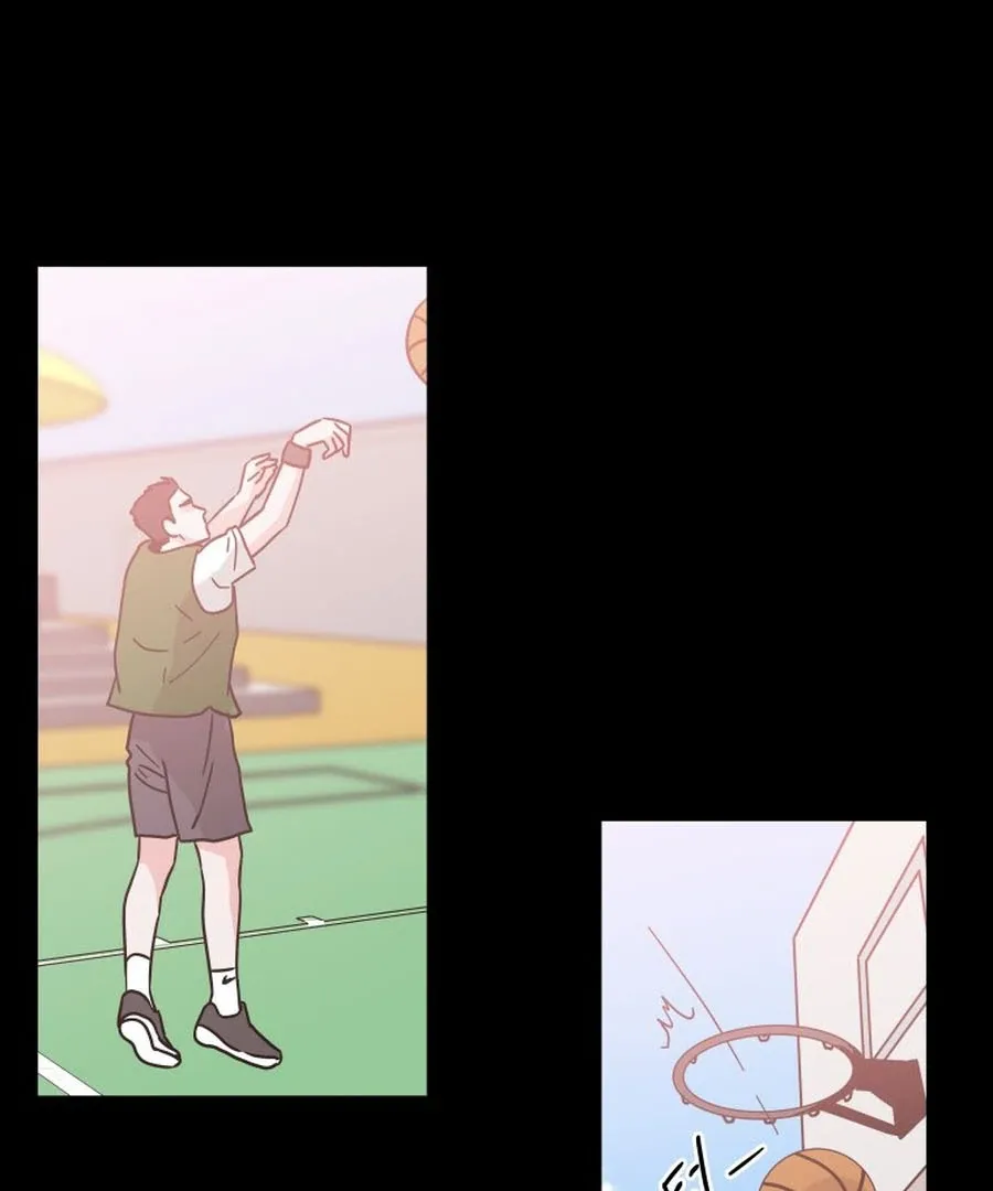 Read Love Hell chapter 9 image 13 on Lezhin