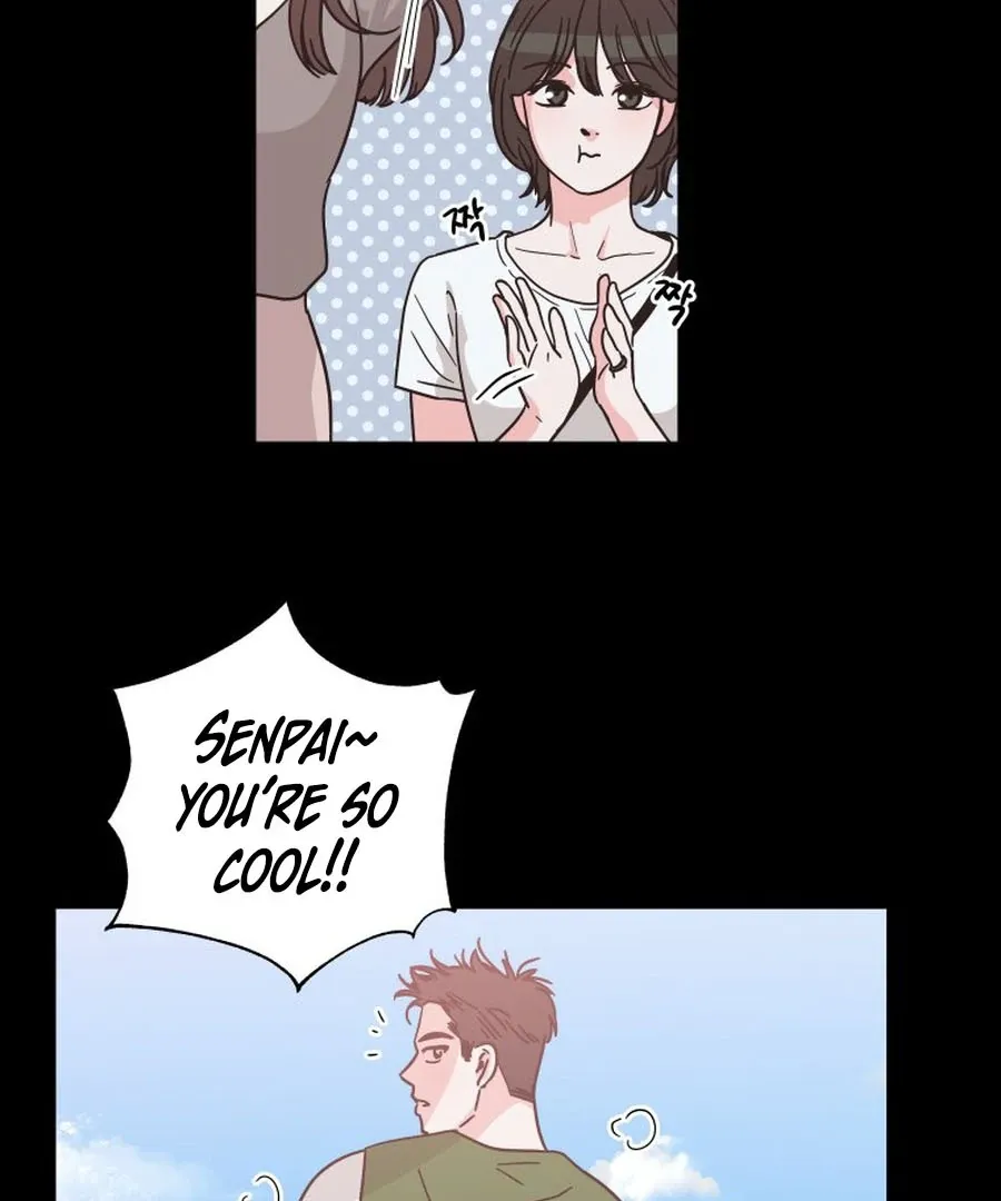 Read Love Hell chapter 9 image 15 on Lezhin
