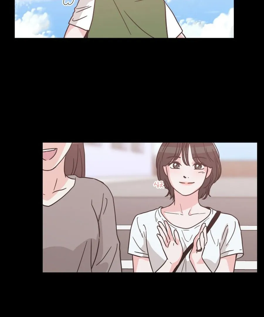 Read Love Hell chapter 9 image 16 on Lezhin
