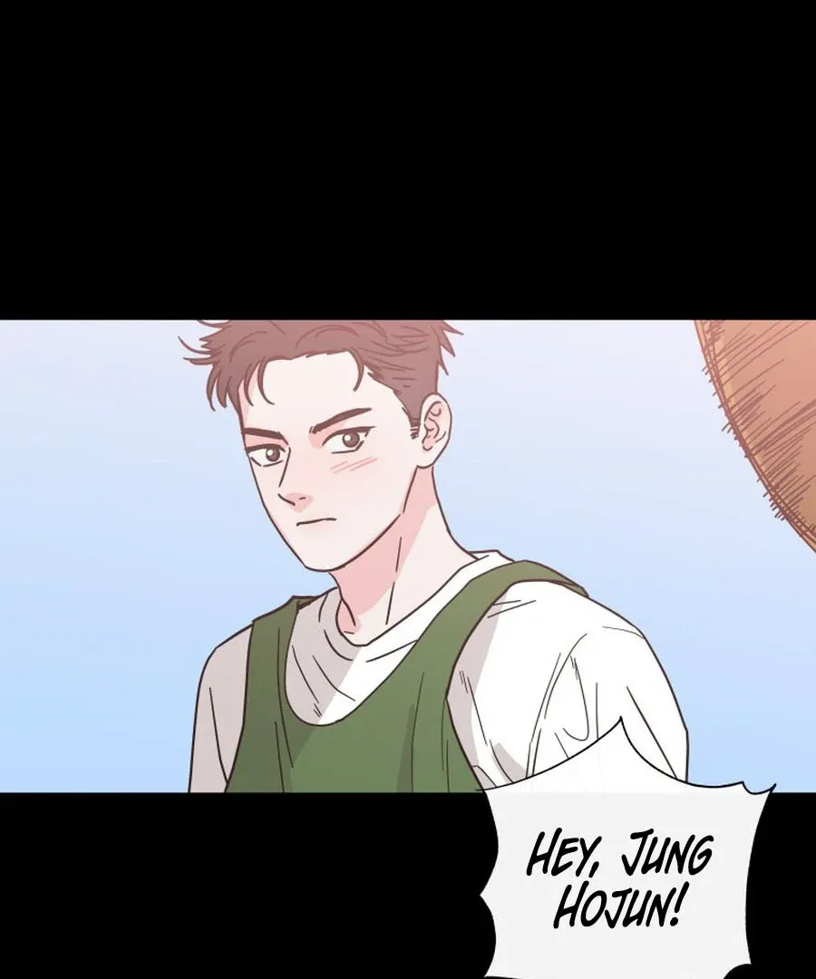 Read Love Hell chapter 9 image 17 on Lezhin