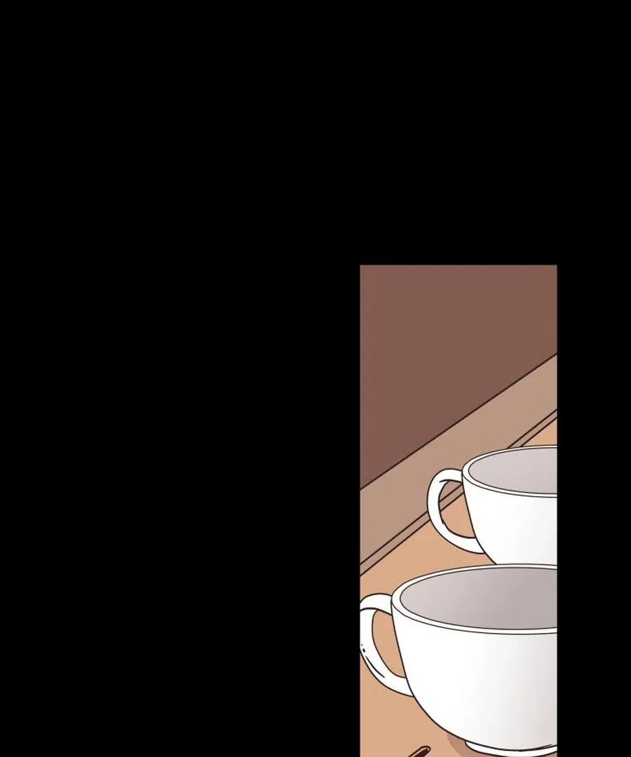 Read Love Hell chapter 9 image 19 on Lezhin