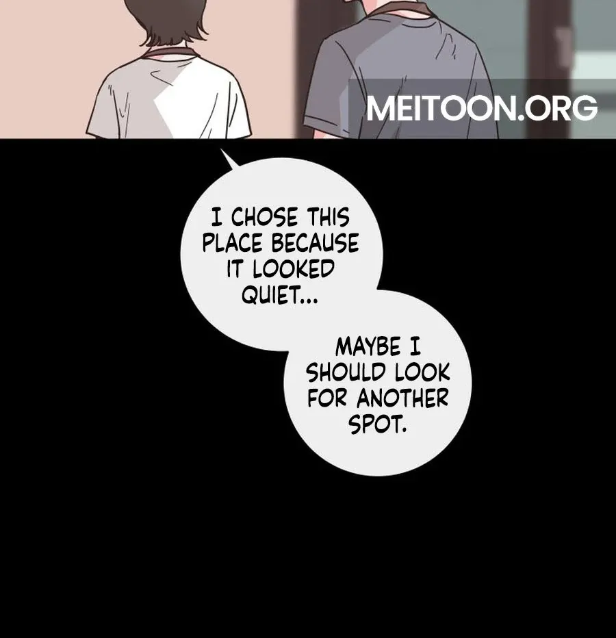 Read Love Hell chapter 9 image 23 on Lezhin