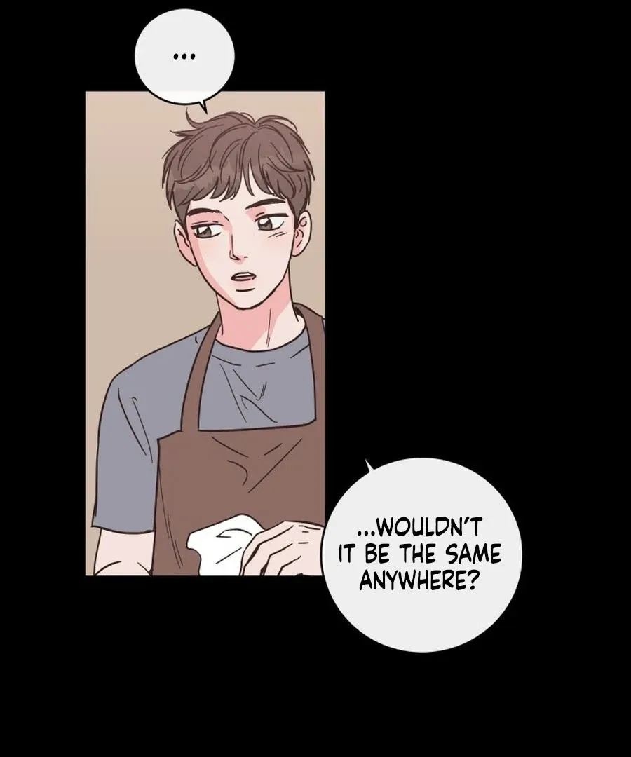 Read Love Hell chapter 9 image 24 on Lezhin