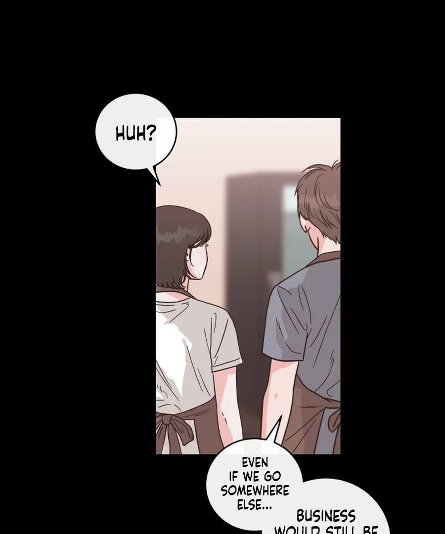 Read Love Hell chapter 9 image 25 on Lezhin