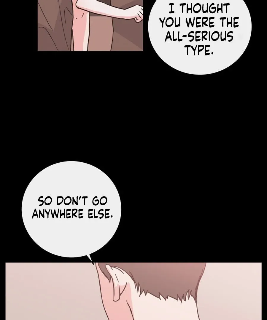 Read Love Hell chapter 9 image 27 on Lezhin
