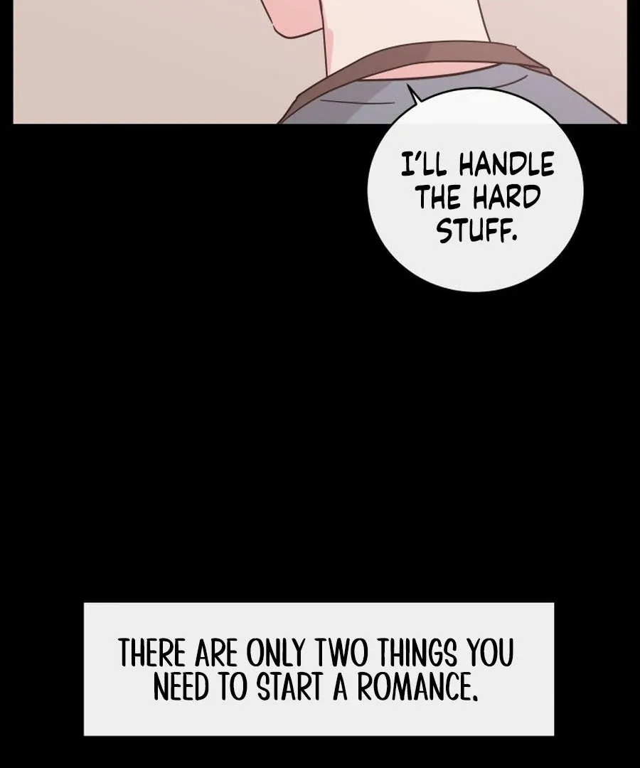 Read Love Hell chapter 9 image 28 on Lezhin