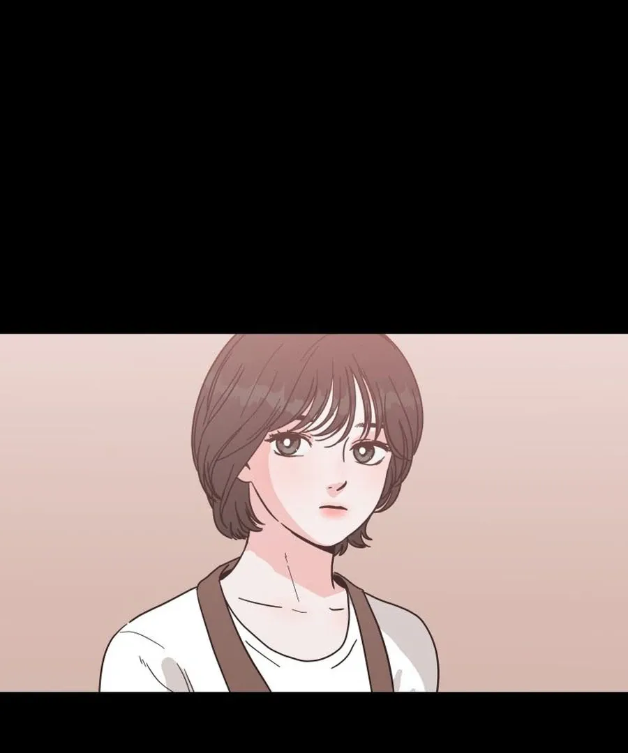 Read Love Hell chapter 9 image 29 on Lezhin