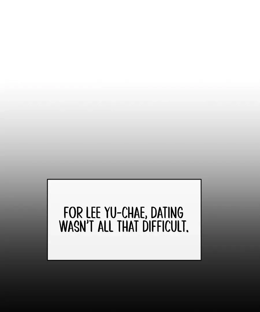 Read Love Hell chapter 9 image 3 on Lezhin