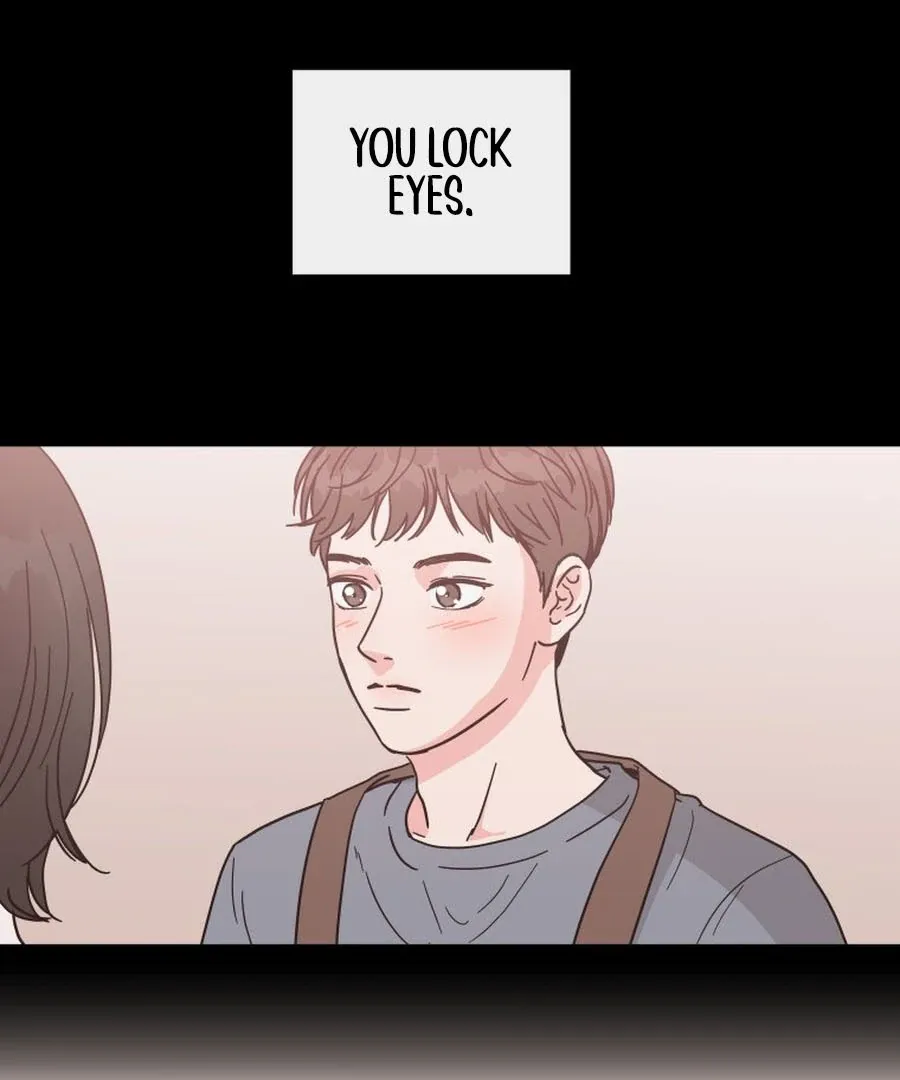 Read Love Hell chapter 9 image 30 on Lezhin