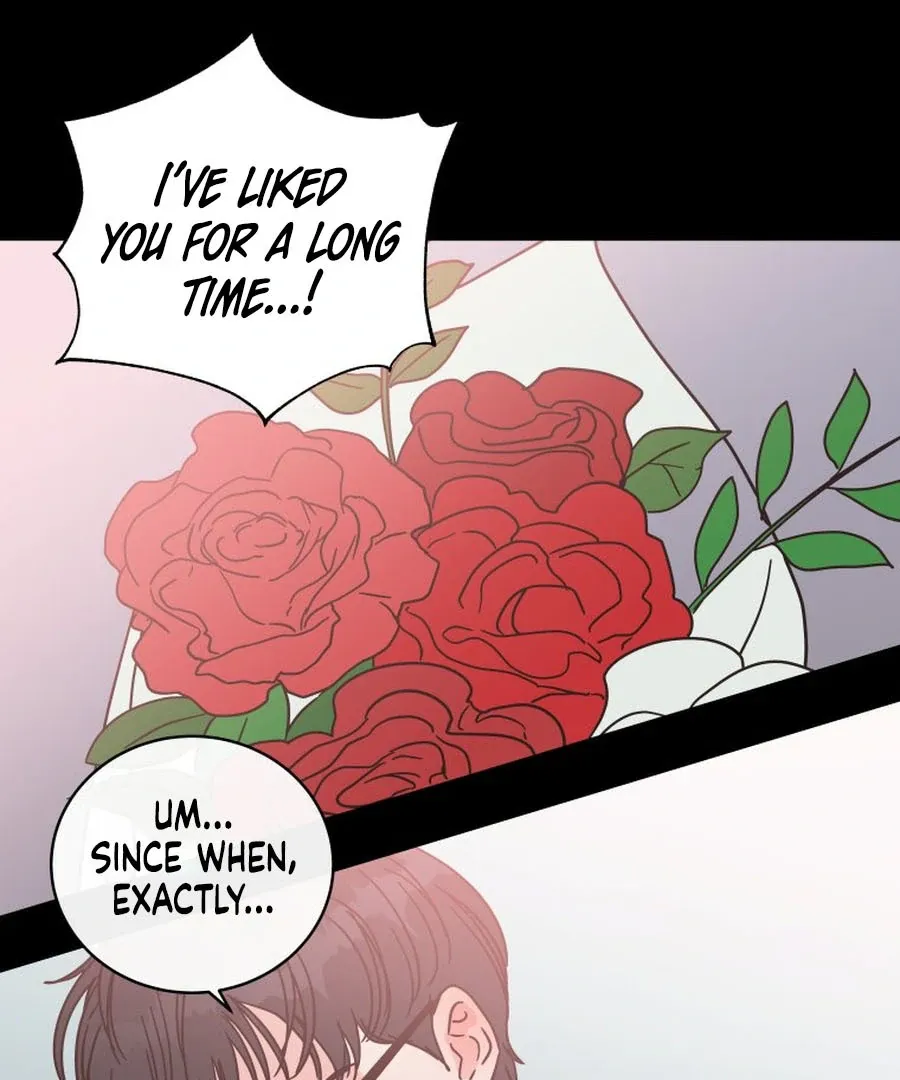 Read Love Hell chapter 9 image 33 on Lezhin